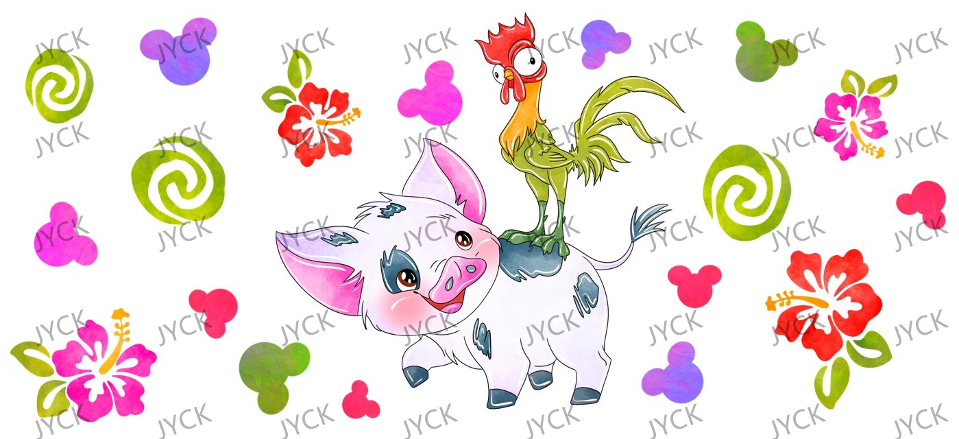 Y5920